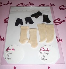 Sindy doll bundle for sale  FAREHAM