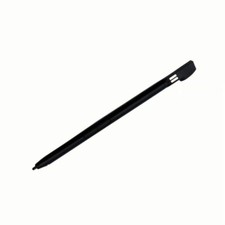Tablet Lenovo original 10 caneta integrada 01FR701 Stylus 4096 caneta de toque de pressão comprar usado Tablet Lenovo original 10 caneta integrada 01FR701 Stylus 4096 caneta de toque de pressão comprar usado  Enviando para Brazil