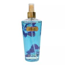 VICTORIA'S Secret LOST IN FANTASY Perfume Fragrância BODY Mist Spray 8,4 oz Novo comprar usado  Enviando para Brazil