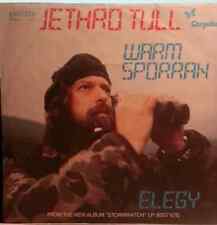 Jethro tull warm gebraucht kaufen  Deutschland