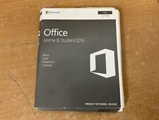 Microsoft office 2016 for sale  ASHTEAD