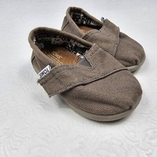 Toms toddler boys for sale  Pekin