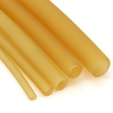 Natural latex rubber for sale  MANCHESTER