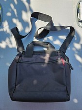 Reisenthel tasche umhängetasc gebraucht kaufen  Berlin