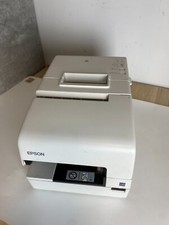 Epson h6000v m253b d'occasion  Bourg-en-Bresse