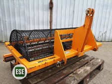 Sisis multi tiner for sale  ELY