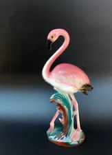 Flamingo standing vintage for sale  Conway