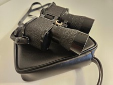 Steiner fernglas bayreuth gebraucht kaufen  München