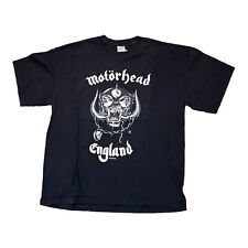 Gildan vintage tee d'occasion  Riez