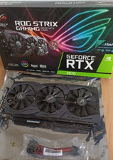Rtx2070 asus rog gebraucht kaufen  München
