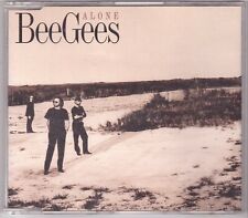 Bee gees alone gebraucht kaufen  Eschach