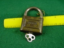 Vintage yale towne for sale  Liberty