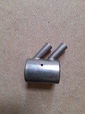 Mardave marauder twin for sale  CROYDON