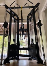 Muscled dual adjustable for sale  Lafayette