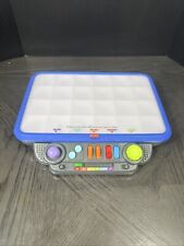 mesa atividade fisher price comprar usado mesa atividade fisher price comprar usado Enviando para Brazil