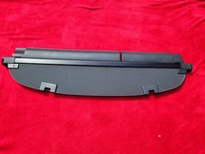 Używany, Original Laderaumabdeckung Kofferraumabdeckung Mazda CX5 CX-5 2017-2022 SCHWARZ na sprzedaż Używany, Original Laderaumabdeckung Kofferraumabdeckung Mazda CX5 CX-5 2017-2022 SCHWARZ na sprzedaż  PL