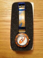 Orologio polso asics usato  Cuneo
