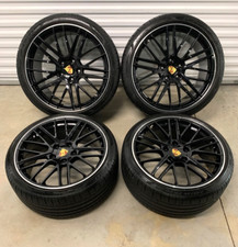 Oem porsche 992 for sale  Miami
