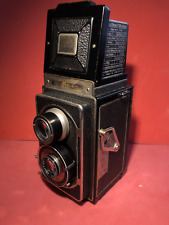 Tlr zeiss ikon d'occasion  Toulouse-