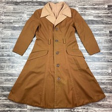 Vintage 50s reversible for sale  Garden Grove