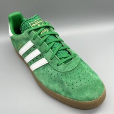 2017 adidas originals for sale  WORKSOP