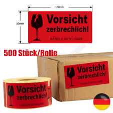 500 3000 aufkleber gebraucht kaufen  Ginsheim-Gustavsburg