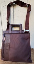 piquadro briefcase for sale piquadro briefcase for sale Everett