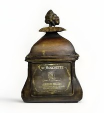 Tuscany theme metal for sale  Stillwater