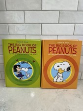 big pen s book for sale big pen s book for sale Jacksonville
