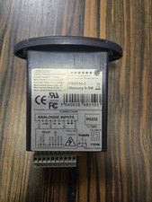 Controlador de sala fria PR0310-3 Mercury 6-5M 6-5M comprar usado  Enviando para Brazil