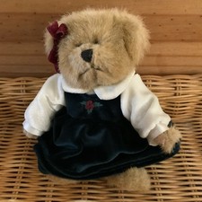 Russ vintage collection for sale  SWINDON