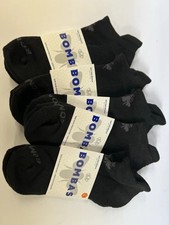 Pack bombas socks for sale  Waxahachie