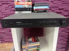 Rotel 840 amplificatore usato Rotel 840 amplificatore usato  Milano