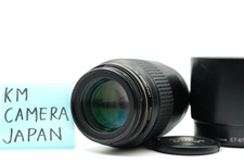 Quasi nuovo canon usato  Spedire a Italy