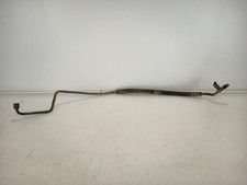 Tuyau hydraulique direction d'occasion  Migennes