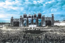 Böhse nkelz tickets gebraucht kaufen  Limbach-Oberfrohna