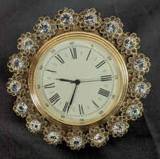 Jay strongwater duchess for sale  Cheshire