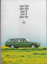 w123 300td for sale w123 300td for sale NEWMARKET