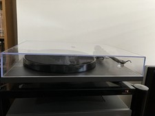 Rega planar plus for sale  EDINBURGH