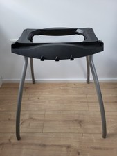 Weber grill standtisch gebraucht kaufen  Nagold