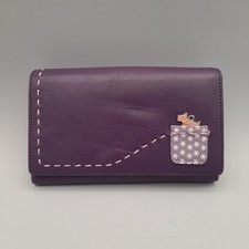 Radley london purse for sale  CHORLEY