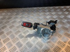 Vauxhall astra mk7 for sale  LINCOLN