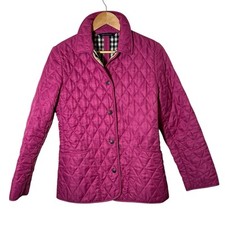 Burberry london diamond for sale  Weaverville