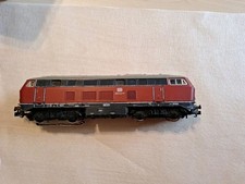 Märklin lokomotive analog gebraucht kaufen  Derenburg