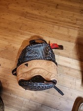 Sprayground trippy henny for sale  Temple