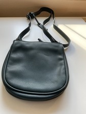 Esprit kleine umhängetasche gebraucht kaufen  Iserlohn