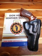 H900 hume police for sale  Waverly