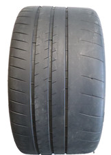 pilot 2 cup michelin sport for sale  Houston