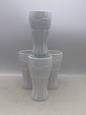 Vintage 2003 coca for sale  Danielson