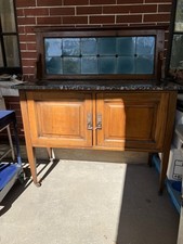 Antique art nouveau for sale  Columbus